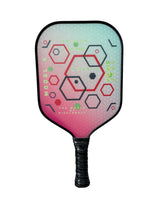 Load image into Gallery viewer, Utopia Model X-Red - The World of Pickleball