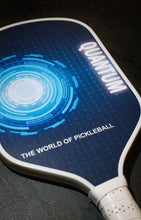 Load image into Gallery viewer, Quantum - The World of Pickleball