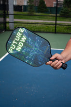 Load image into Gallery viewer, Future Now Paddles - The World of Pickleball
