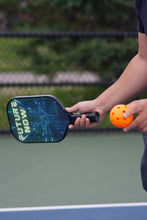 Load image into Gallery viewer, Future Now Paddles - The World of Pickleball