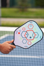 Load image into Gallery viewer, Utopia Model X - The World of Pickleball