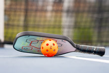 Load image into Gallery viewer, Utopia Model X - The World of Pickleball