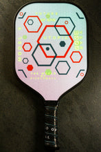 Load image into Gallery viewer, Utopia Model X - The World of Pickleball