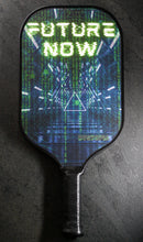 Load image into Gallery viewer, Future Now Paddles - The World of Pickleball