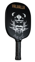 Load image into Gallery viewer, Valhalla Paddle - The World of Pickleball
