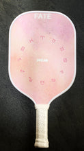 Load image into Gallery viewer, Fate Paddle - The World of Pickleball