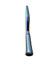 Load image into Gallery viewer, Utopia Long Paddle - The World of Pickleball