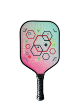 Load image into Gallery viewer, Bundle of 50 - The World of Pickleball
