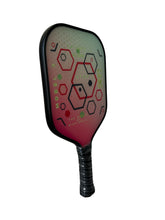 Load image into Gallery viewer, Bundle of 50 - The World of Pickleball
