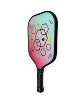 Load image into Gallery viewer, Utopia Model X-Red - The World of Pickleball
