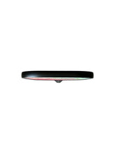 Load image into Gallery viewer, Utopia Model X-Red - The World of Pickleball

