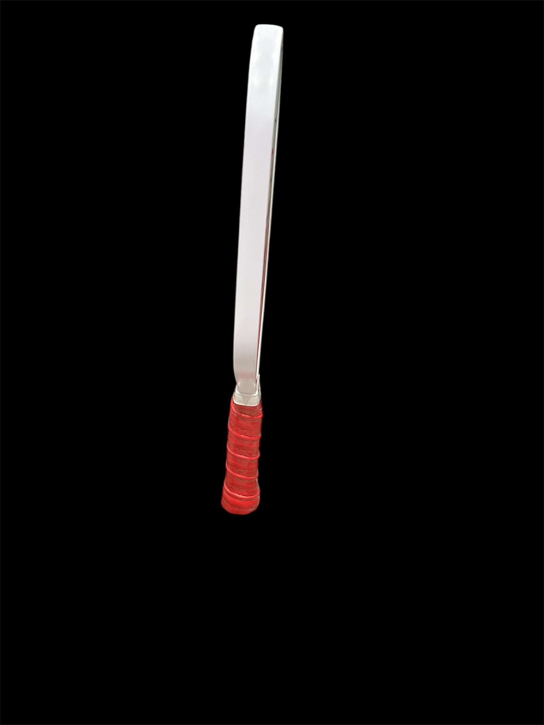 Utopia Model X-Red handle - The World of Pickleball