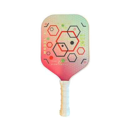 Utopia Model X-White