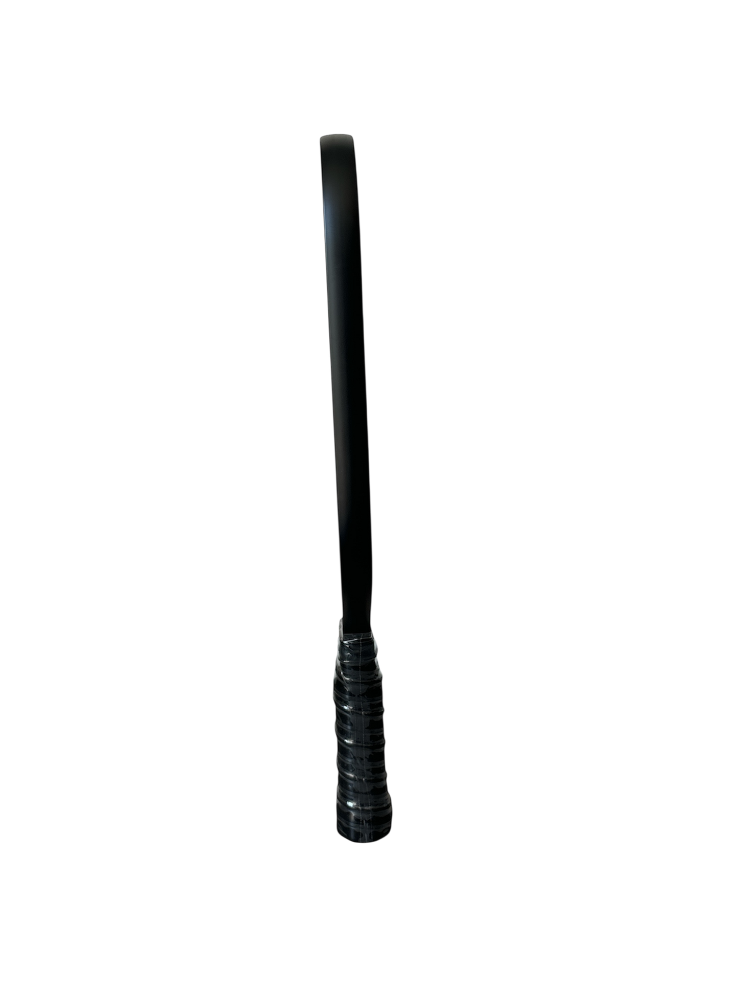 Utopia Model X-Black