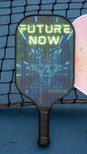 Load image into Gallery viewer, Future Now Paddles - The World of Pickleball
