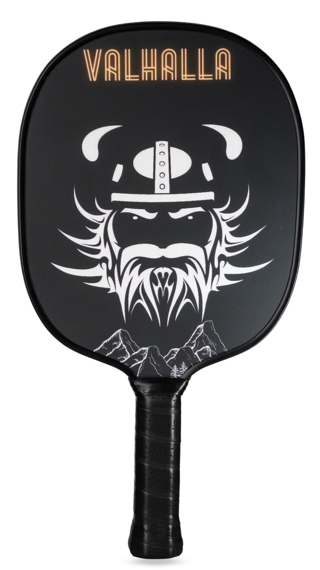 Valhalla Paddle - The World of Pickleball
