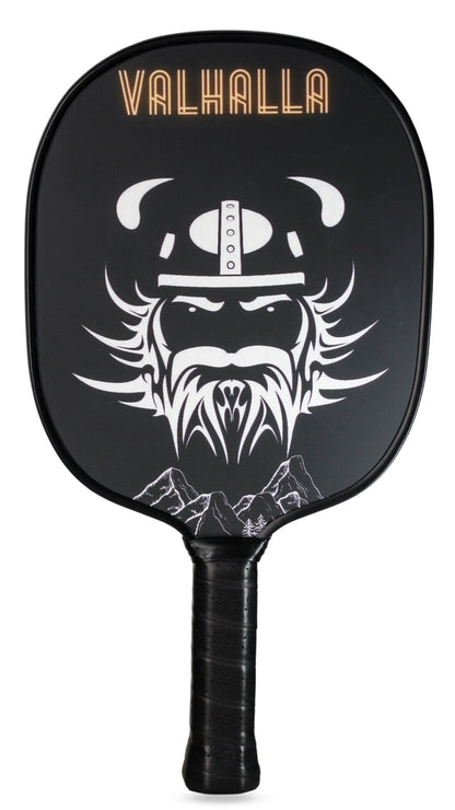 Valhalla Paddle - The World of Pickleball