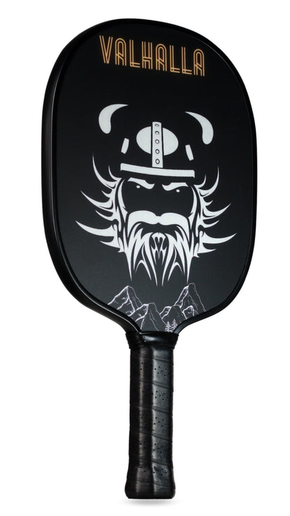 Valhalla Paddle - The World of Pickleball