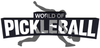 The World of Pickleball