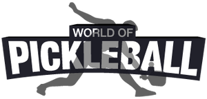 The World of Pickleball
